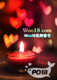 穿越末世:小队情事(NP)